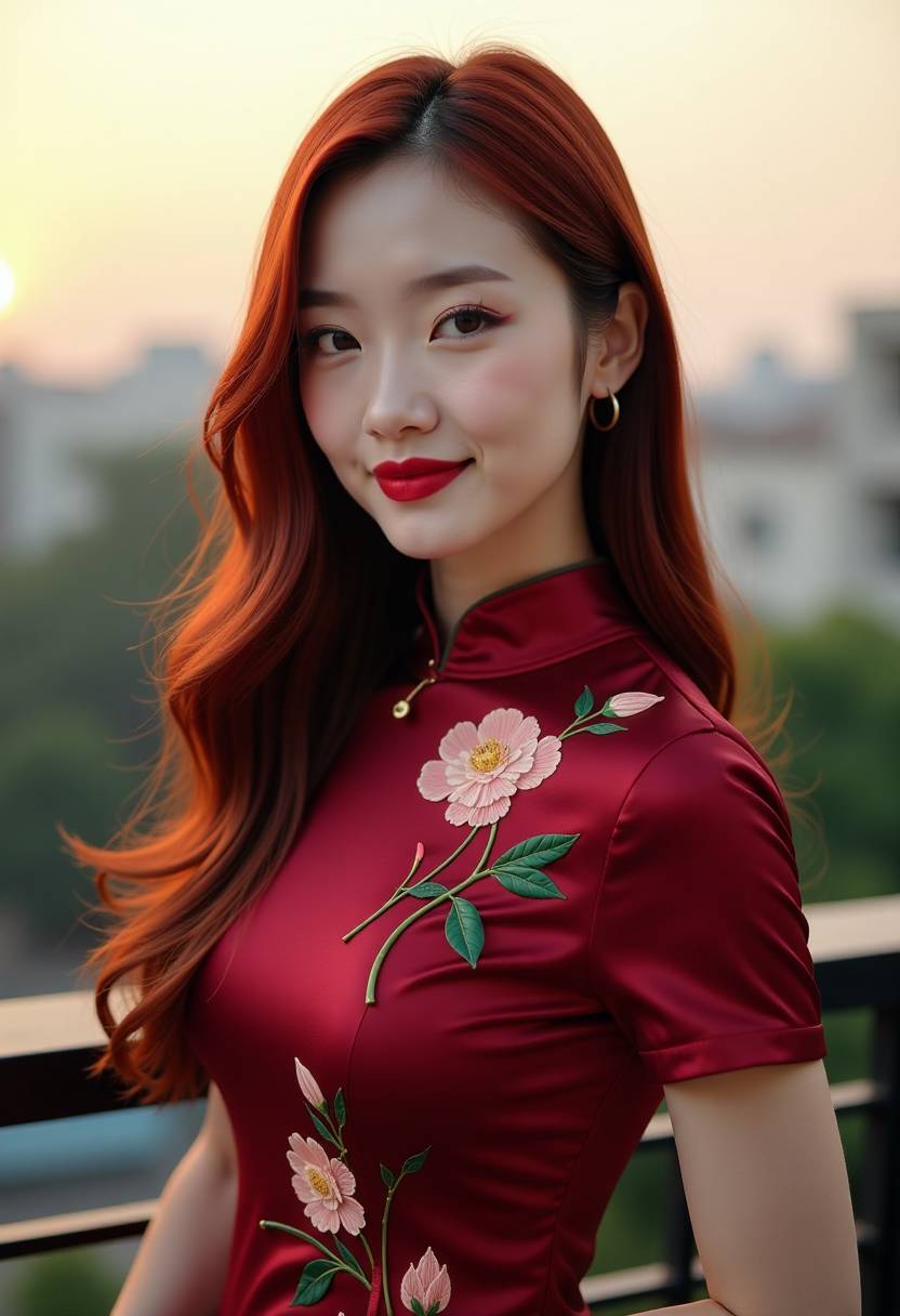 《无声证词》海报