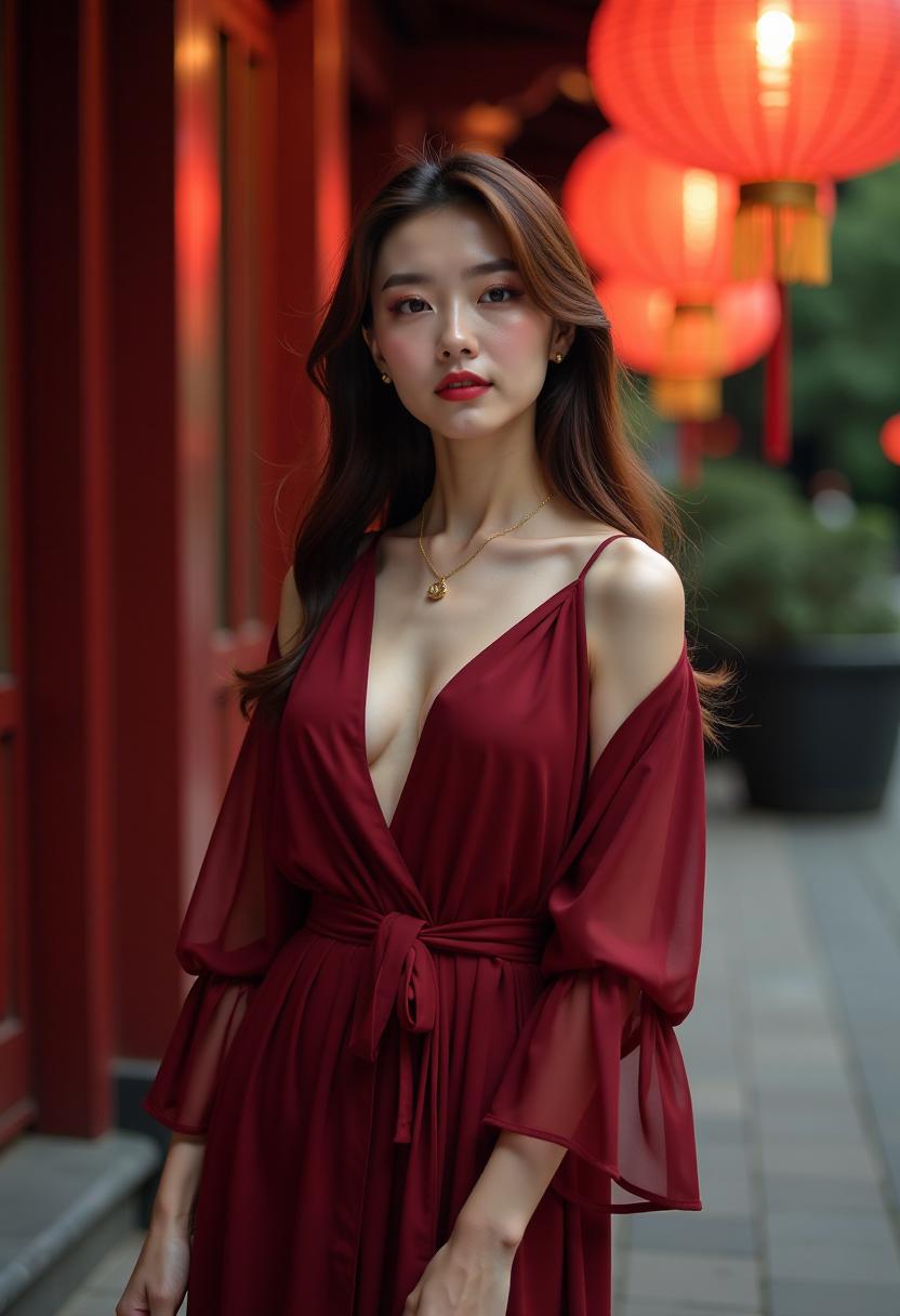 《小城造梦师》海报